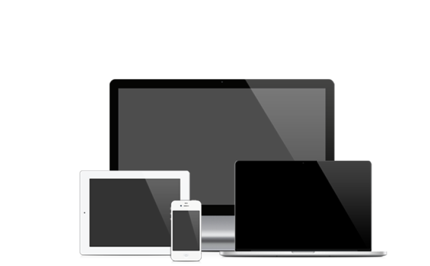 快回国加速器官方下载